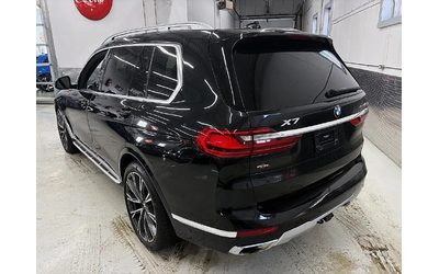 bmw-x7 - 2