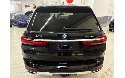 bmw-x7 - 3