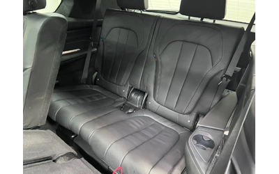 BMW X7 2021* M-PACK* HARMAN* 360* PANO* 7PASS* BLK OPTIC* - автомобили, коли, обяви за нови и употребявани 16