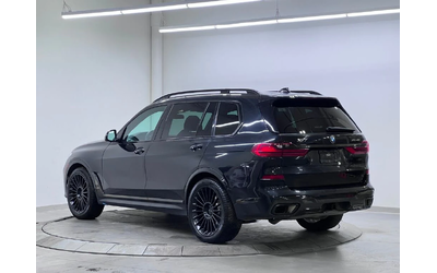 bmw-x7 - 4