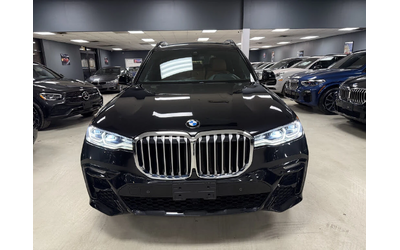 bmw-x7 - 0
