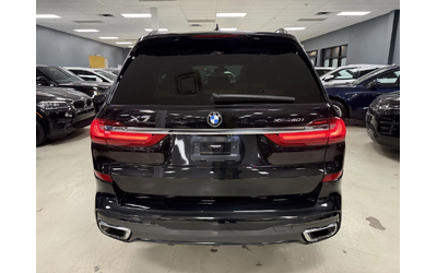 bmw-x7 - 3