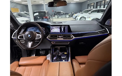 bmw-x7 - 5