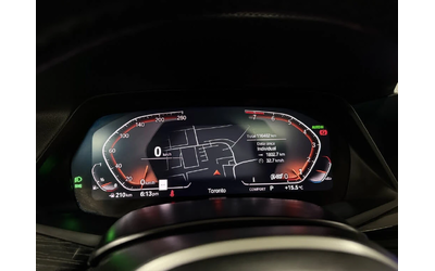 BMW X7 M-PK* M-BRAKES* B&W* 360* LA* ВЪЗДУХ* AMBIENT* KEY - автомобили, коли, обяви за нови и употребявани 8