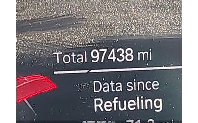 BMW X7 4.4L V-8 DI, DOHC, VVT, TURBO, 523HP All Wheel Drive - автомобили, коли, обяви за нови и употребявани 13