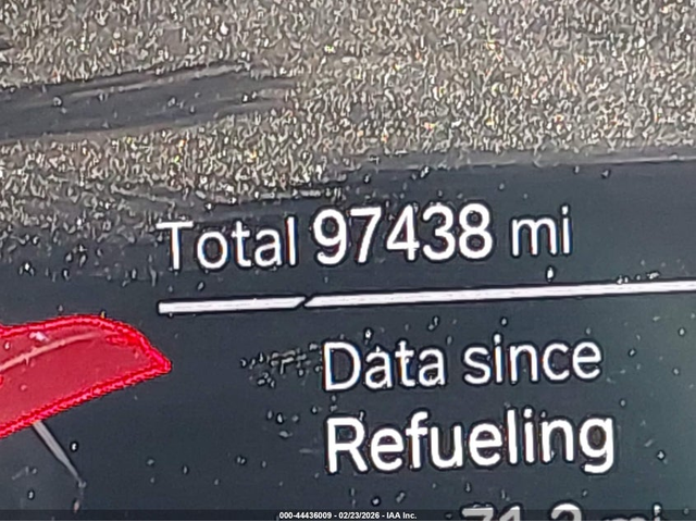 BMW X7 4.4L V-8 DI, DOHC, VVT, TURBO, 523HP All Wheel Drive - автомобили, коли, обяви за нови и употребявани 13