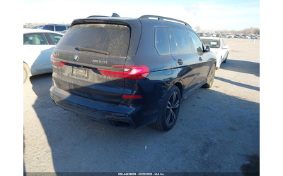 bmw-x7-4-4l-v-8-di-dohc-vvt-turbo-523hp-all-wheel-drive - 3