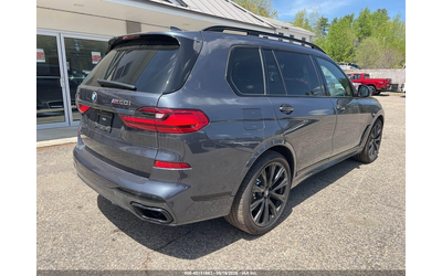 bmw-x7-4-4l-v-8-di-dohc-vvt-turbo-523hp-all-wheel-drive - 3