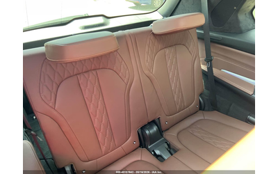 bmw-x7-4-4l-v-8-di-dohc-vvt-turbo-523hp-all-wheel-drive - 5