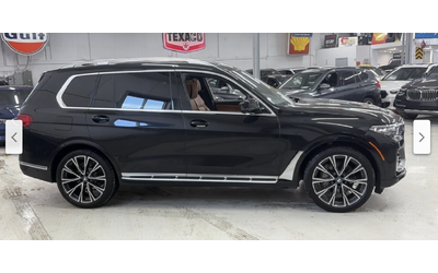 bmw-x7 - 3