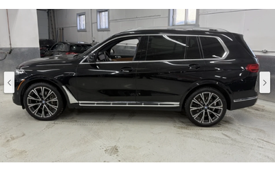 bmw-x7 - 4