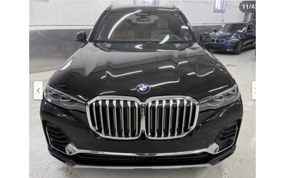bmw-x7 - 5