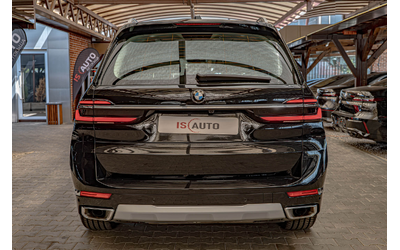 bmw-x7-40d-harman-kardon-hud-kamera-360-6-1-panorama - 3