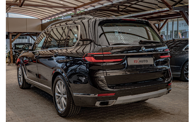 bmw-x7-40d-harman-kardon-hud-kamera-360-6-1-panorama - 4