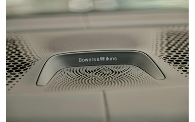 BMW X7 40i/Individual/M-Technik/Bower&Wilkins Diamond/SKY Lounge/HuD - автомобили, коли, обяви за нови и употребявани 13