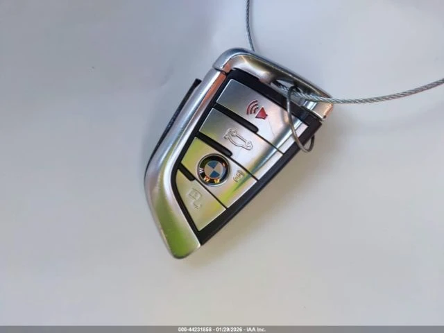 BMW X7 xDrive 40i* HARMAN KARDON* LASER* 360 CAM* DIGITAL - автомобили, коли, обяви за нови и употребявани 14