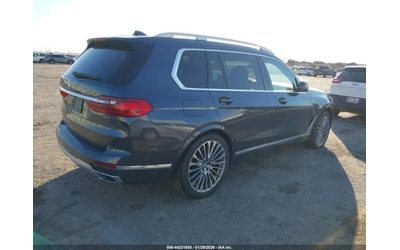 bmw-x7 - 2