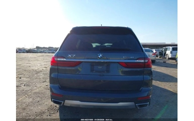 bmw-x7 - 3