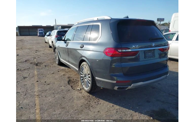 bmw-x7 - 4