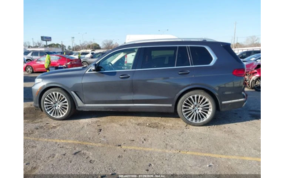bmw-x7 - 5
