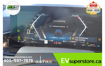 BMW X7 * М-Package* * HeadUp* AвтоКредит* (ЦЕНА ДО БГ) - автомобили, коли, обяви за нови и употребявани 10