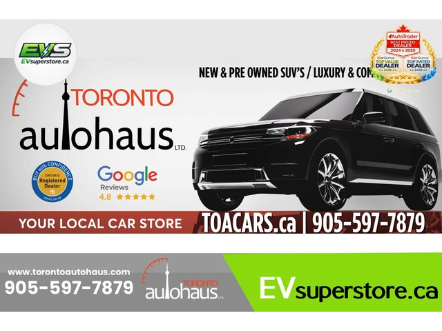 BMW X7 * М-Package* * HeadUp* AвтоКредит* (ЦЕНА ДО БГ) - автомобили, коли, обяви за нови и употребявани 11