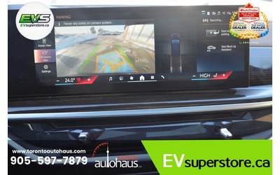 BMW X7 * М-Package* * HeadUp* AвтоКредит* (ЦЕНА ДО БГ) - автомобили, коли, обяви за нови и употребявани 12