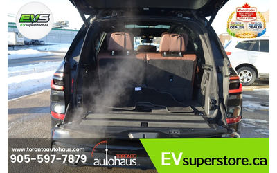 BMW X7 * М-Package* * HeadUp* AвтоКредит* (ЦЕНА ДО БГ) - автомобили, коли, обяви за нови и употребявани 14