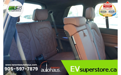 BMW X7 * М-Package* * HeadUp* AвтоКредит* (ЦЕНА ДО БГ) - автомобили, коли, обяви за нови и употребявани 15