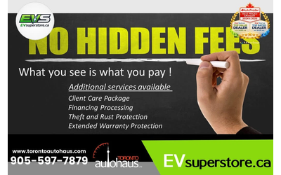 BMW X7 * М-Package* * HeadUp* AвтоКредит* (ЦЕНА ДО БГ) - автомобили, коли, обяви за нови и употребявани 6