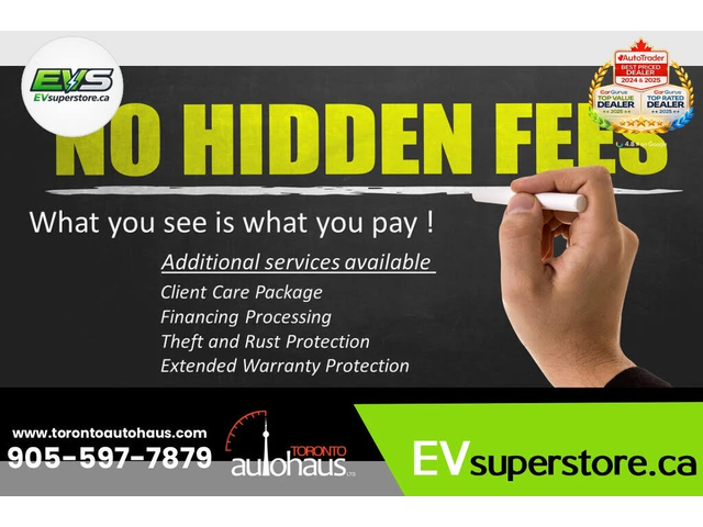 BMW X7 * М-Package* * HeadUp* AвтоКредит* (ЦЕНА ДО БГ) - автомобили, коли, обяви за нови и употребявани 6