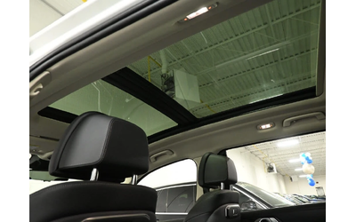 BMW X7 * xDrive * * HeadUp* AвтоКредит* (ЦЕНА ДО БГ) - автомобили, коли, обяви за нови и употребявани 14