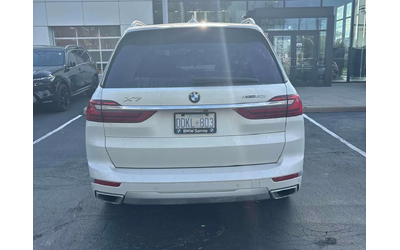 bmw-x7 - 3
