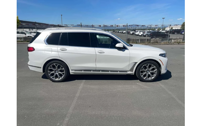 bmw-x7 - 3