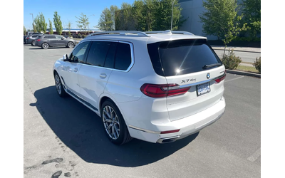 bmw-x7 - 5