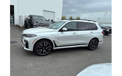 bmw-x7 - 2