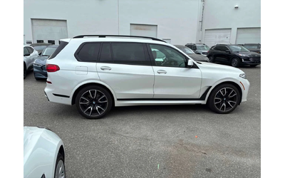 bmw-x7 - 3