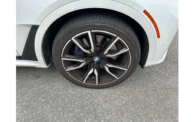 bmw-x7 - 5