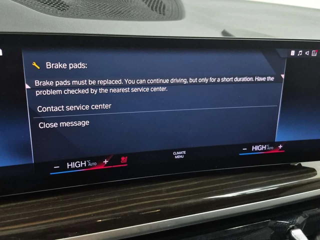BMW X7 * XDRIVE40I * PANO * H/K * ОБДУХВАНЕ * - автомобили, коли, обяви за нови и употребявани 10