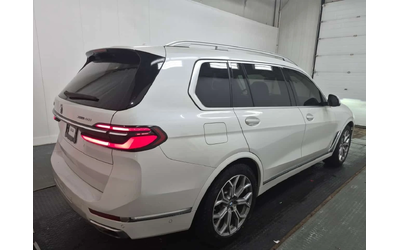 bmw-x7 - 2
