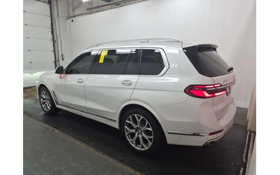 bmw-x7 - 3