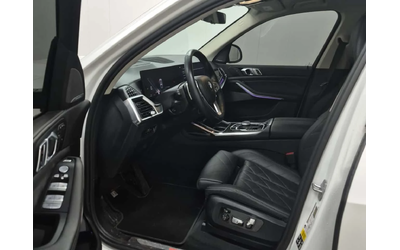 bmw-x7 - 4