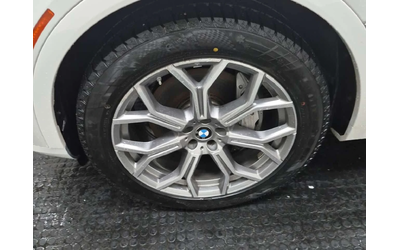 bmw-x7 - 5