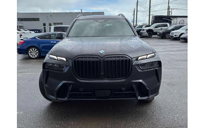 bmw-x7 - 1