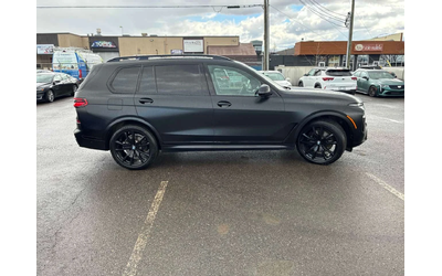 bmw-x7 - 3