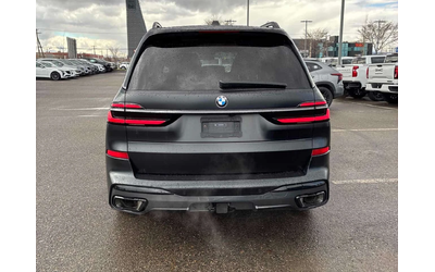 bmw-x7 - 4