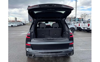 bmw-x7 - 5