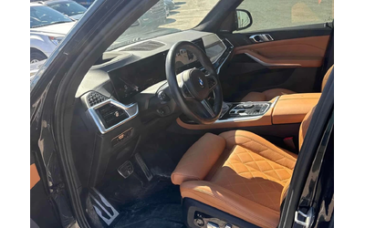 bmw-x7 - 4