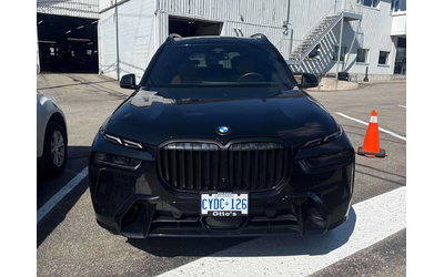 bmw-x7 - 5