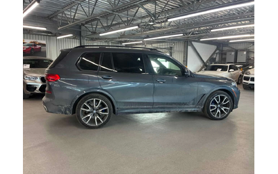 bmw-x7 - 2